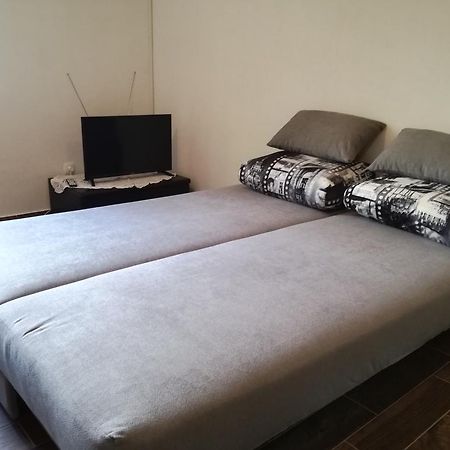 Apartment Vera 두브로브니크 외부 사진
