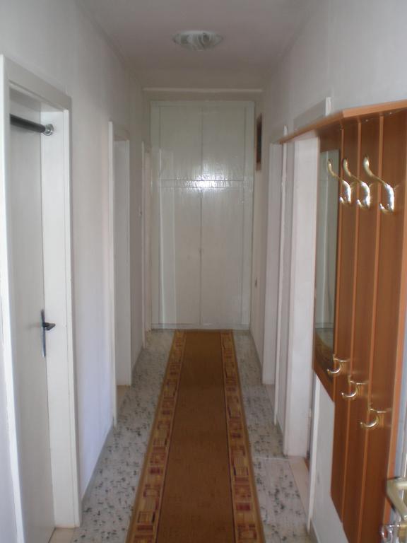 Apartment Vera 두브로브니크 객실 사진