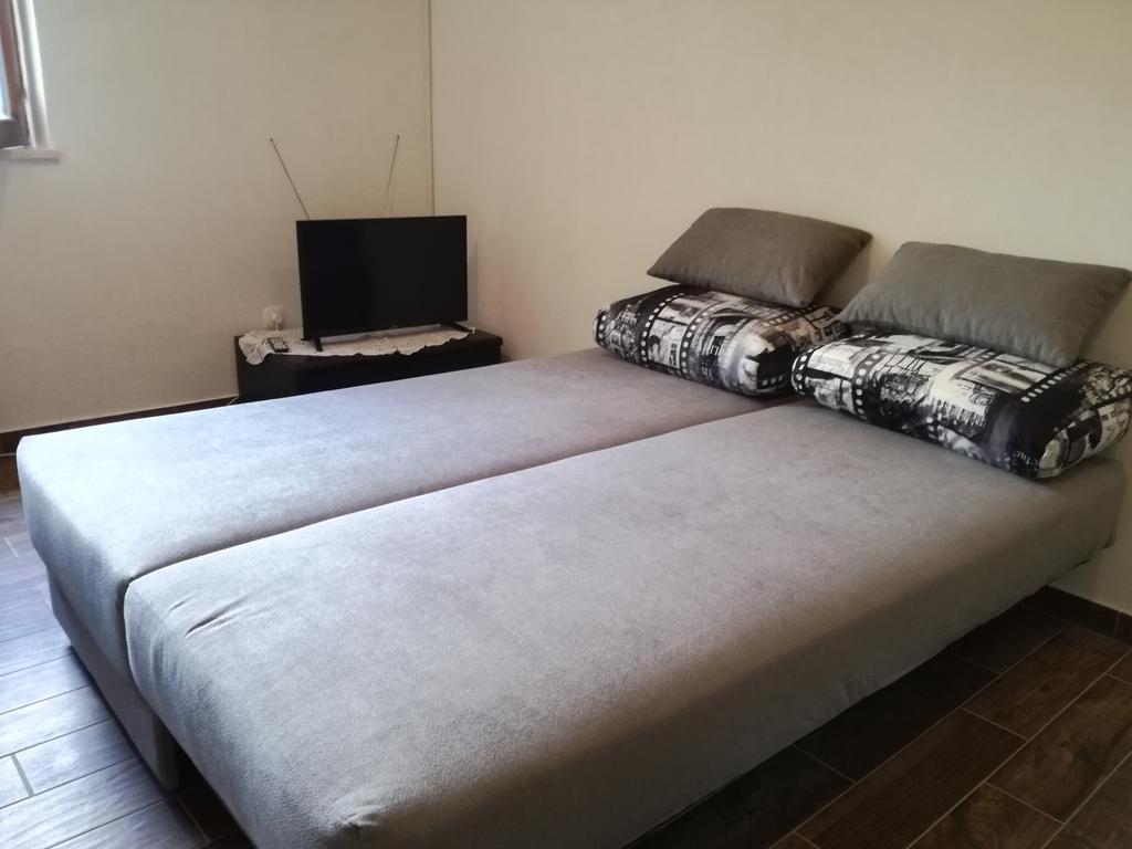 Apartment Vera 두브로브니크 외부 사진