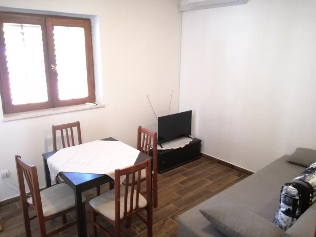 Apartment Vera 두브로브니크 외부 사진