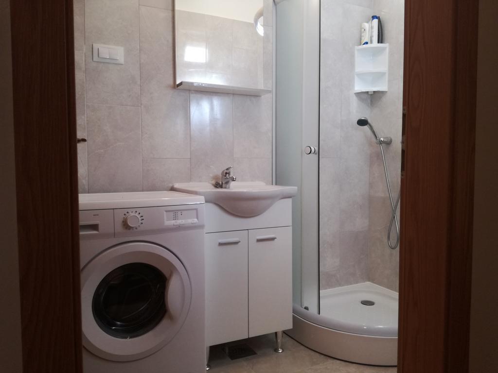 Apartment Vera 두브로브니크 외부 사진