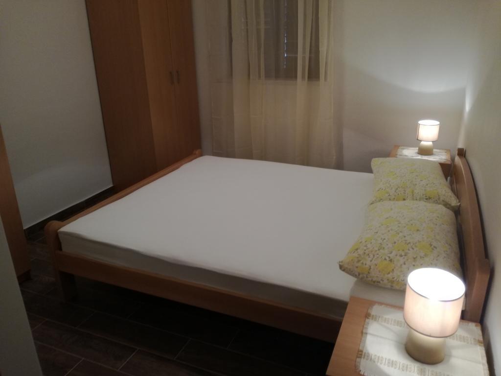 Apartment Vera 두브로브니크 외부 사진